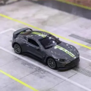 94e02be69d72450aaab7b57d upscaled