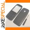 Replacement Housing for Nokia 6310 2021 Model