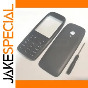 Replacement Housing for Nokia 6310 2021 Model