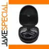 Sony MDR-MV1 Protective Hard Case