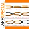 Oppo & Realme Mainboard Flex Cable 6-Model Set