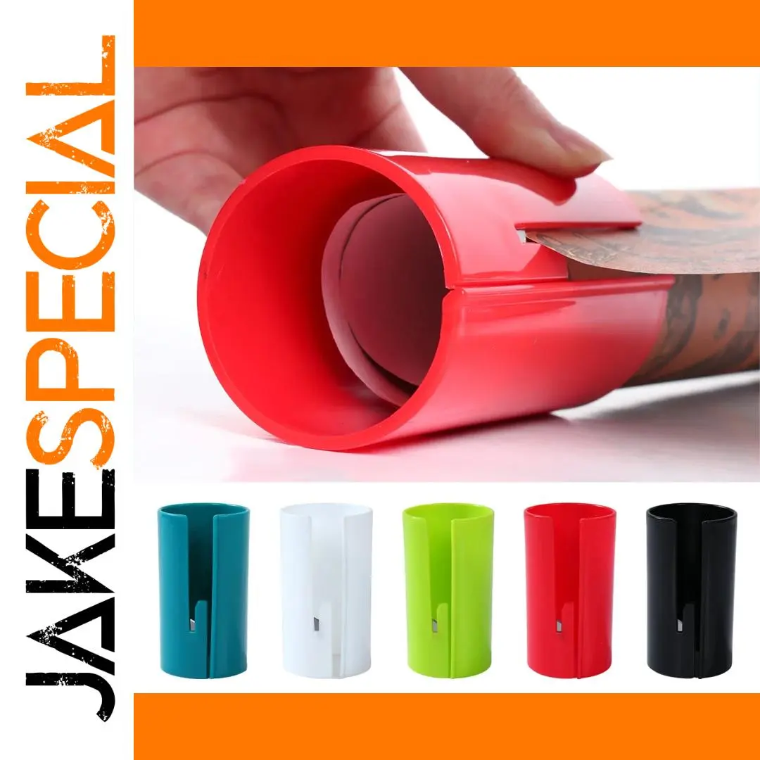 Colorful Mini Paper Cutter for Crafts 1 Colorful Mini Paper Cutter for Crafts