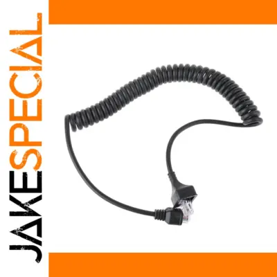 953ae9223cae4be5bf80c840 product image