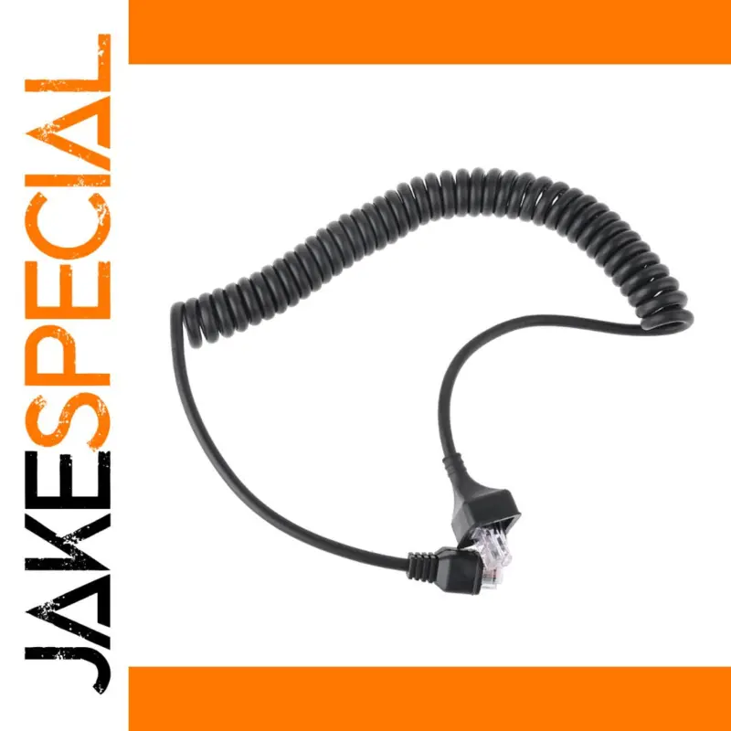 953ae9223cae4be5bf80c840 product image