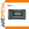 Digital LCD Power Supply Tester for PC