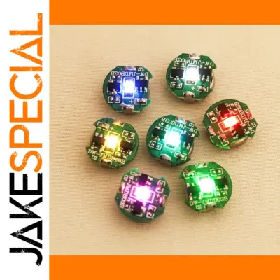 95877da1633e44538f964def product image