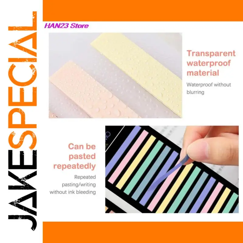 959325ff622f498b8c8dbcd3 product image