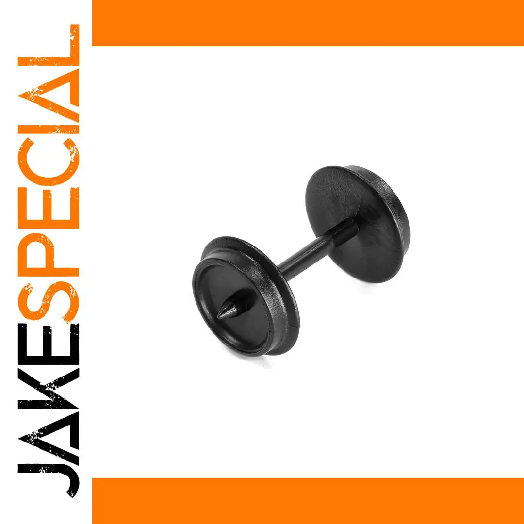 HO Scale Model Train Wheels Set 24pcs 1 HO Scale Model Train Wheels Set 24pcs