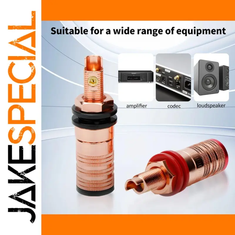 95b463d6a35a413cb79a3444 product image