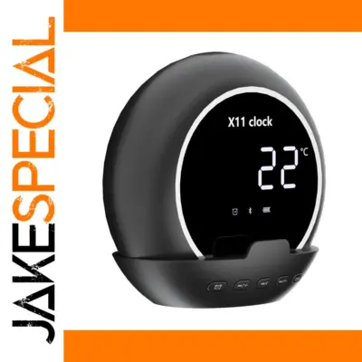 95d44d292d3e43569b6939c6 product image