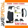 Samsung Galaxy S20 Ultra Antenna Board G988B/G988U/G988N
