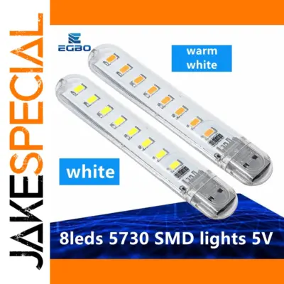 9601fe43352f4242a822f009 product image