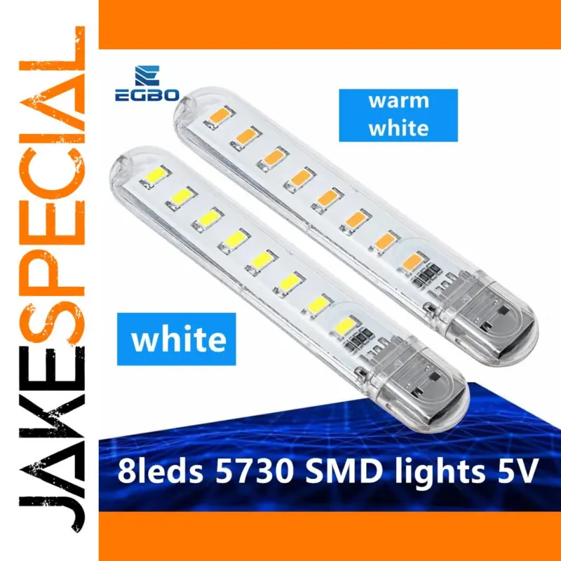 9601fe43352f4242a822f009 product image