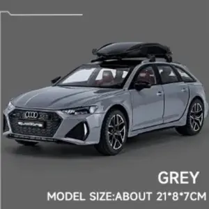 9602055e5fa1472fbade3d70 upscaled