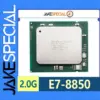 Intel Xeon E7-8850 Processor 2.0GHz 10-Core 20-Thread