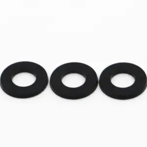 961a7367742946eb946a9ee4 upscaled