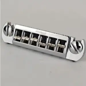 961e20dbd1a94226bea83661 upscaled