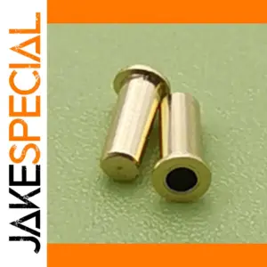 High-Quality Hot Swap Socket Set for Keyboards