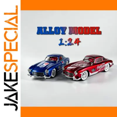 966b54d76c6c4d1089ea3f2e product image