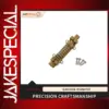 Brass Tremolo Stabilizer for Electric Guitars