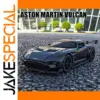 Aston Martin Vulcan 1:32 Diecast Model