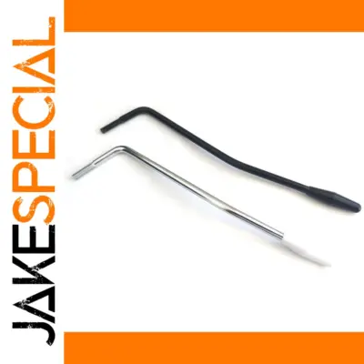 967dfb0b3d4643fa8bb20d0c product image