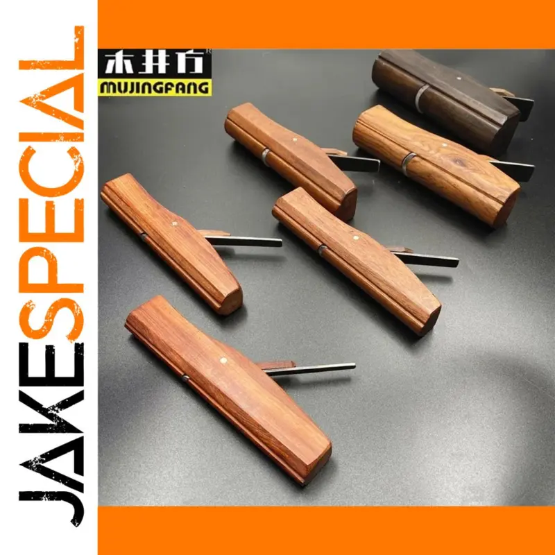 9692ac9da9ae4bc3a92e324a product image