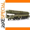 1:72 RT-2PM Missile Launcher Model