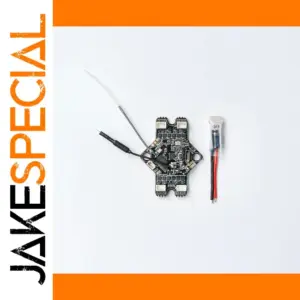 Emax EasyPilot Pro AIO Flight Controller