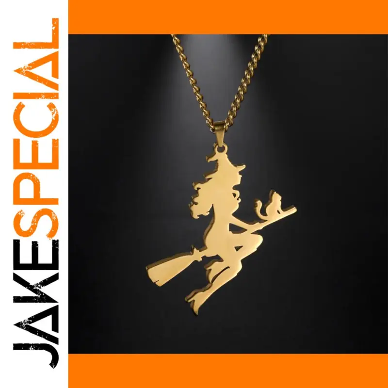 96dbec9003474fd2ad0bc728 product image