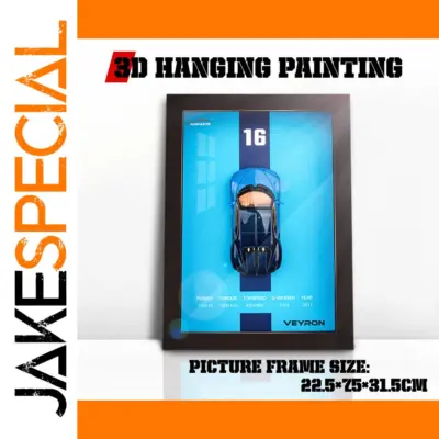 96f0b25707d34b9685a02c5e product image