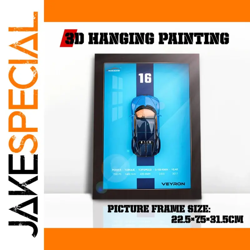 96f0b25707d34b9685a02c5e product image