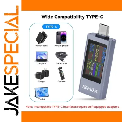 96f23a8ce9f24e0e9814ffca product image