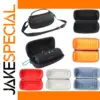 JBL Flip 7 Protective EVA Case in Multiple Colors
