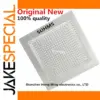 90x90mm Stainless Steel BGA Soldering Stencil