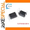 TLP785GB DIP-4 Optocoupler IC Pack of 10/50