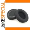Replacement Earpads for Philips SHP9500 & SHP9600