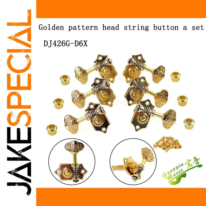 971c36207b3343d9a2a34e68 product image