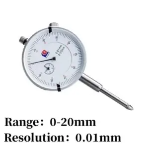 High-Precision Dial Test Indicator 50mm 19 971e86f4c03940d0bad26278 upscaled