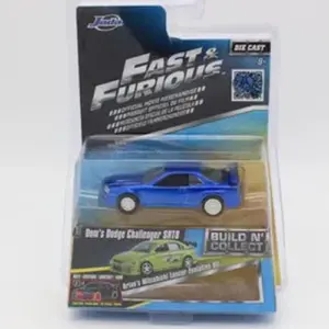 973c8eeb3d4b4b0081f1eacb upscaled