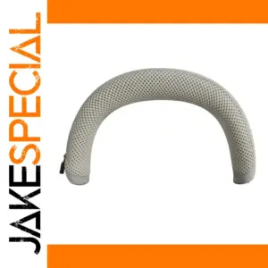 Headband Cushion for Bose QC45 Headphones