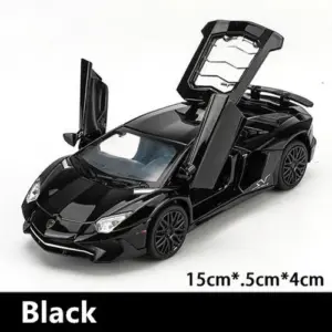 9742de3f23644644942fde9d upscaled