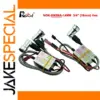 RC Gas Engine Ignition Control System