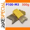 Spring Test Probes P100-M3 Set of 20 or 100