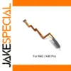 Flex Cable for Xiaomi Redmi K40 Series