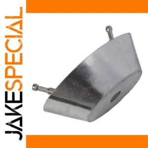 Versatile Baking Tool Set for Bosch Mixers