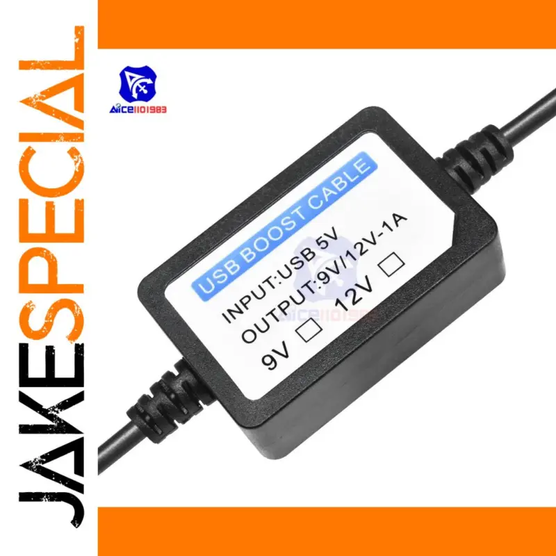 976e4f0f083040caaabf3330 product image