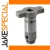 Worx WU278/268/279 Metal Wrench Spindle