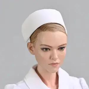 97989388f9e84c7e91dc6e8b upscaled