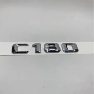 97c96ca5dc0a4fb8adfec6fa upscaled